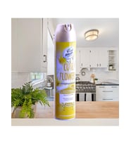 Fresh Breath Cute Flowers Aerosol Koku 300ml