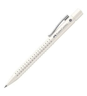Faber Castell Grip 2010 Armoni Mekanik Kurşun Kalem 0.5mm Hindistan Cevizi 5084231052000