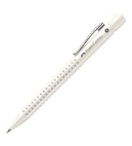 Faber Castell Grip 2010 Armoni Mekanik Kurşun Kalem 0.5mm Hindistan Cevizi 5084231052000