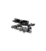 BMW F01+LCI 2012-2015 Kaput Menteşesi Sağ 41617291702 Wender