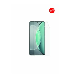 Vivo X90s Ekran Koruyucu Tam Kaplayan Esnek Hd Film