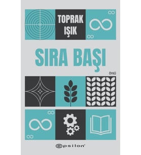 Sıra Başı