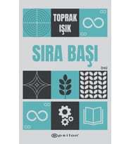 Sıra Başı