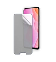 SChitec TCL L10 Uyumlu Ön Yüzey Mat Hidrojel Ekran Koruyucu
