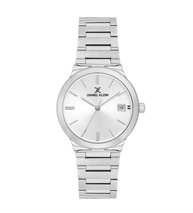Daniel Klein DK.1.14110-1 Premium Kadın Kol Saati