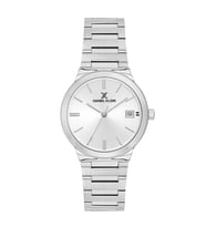Daniel Klein DK.1.14110-1 Premium Kadın Kol Saati