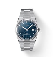 TISSOT T1374071104100 - T137.407.11.041.00 PRX 40MM KOL SAATİ