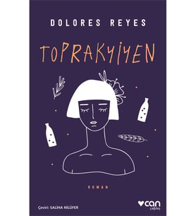 Toprakyiyen