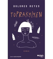 Toprakyiyen