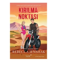 Kırılma Noktası