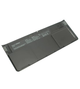 Hp  OD06XL  Notebook Bataryası Pili