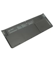 Hp  OD06XL  Notebook Bataryası Pili