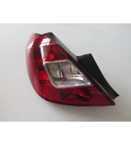 Opel Corsa D 07/14 Stop Lambası Sol (Mars) 
