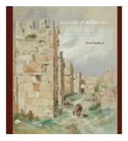 Legends of Authority: The 1215 Seljuk Inscriptions of Sinop Citadel, Turkey