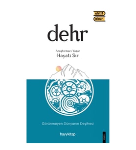 Dehr