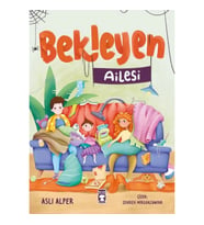 Bekleyen Ailesi
