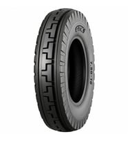 Özka 7.50-20 8PR 108A6 KNK32 Traktör Ön Lastiği 2023