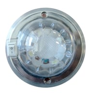 Space Mini Tavan Lambası Ledli / LATV14