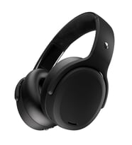 Skullcandy Crusher ANC 2 Bluetooth Kulaklık Siyah S6CAW-R740