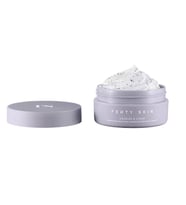  FENTY SKIN Cookies N Clean - Yüz Maskesi 75 ML 