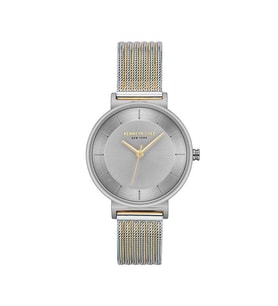 KENNETH COLE KC50199003 KADIN KOL SAATİ