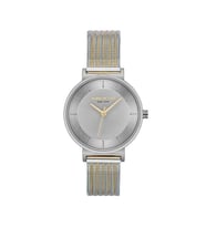 KENNETH COLE KC50199003 KADIN KOL SAATİ