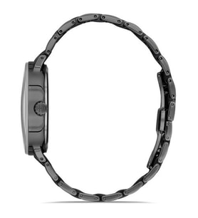 HISLON SD110N-16SS KOL SAATİ
