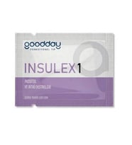 Goodday INSULEX 1 30 Saşe