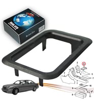 Mercedes E W210 1995-2003 İçin Vites Kol Çerçevesi