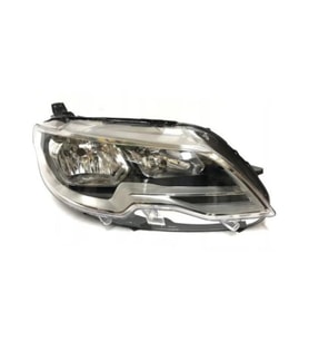 PEUGEOT 301 SAĞ ÖN FAR MANUEL AYARLI 2017--2021