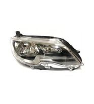 PEUGEOT 301 SAĞ ÖN FAR MANUEL AYARLI 2017--2021