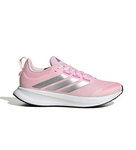 Adidas Runblaze W Kadın Koşu Ayakkabısı JQ5749Pembe