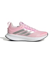 Adidas Runblaze W Kadın Koşu Ayakkabısı JQ5749Pembe