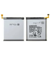 Tkgz Samsung Galaxy A40S Uyumlu Pil Sıfır - Servis