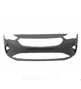 OPEL - ÖN TAMPON CORSA F 2020-
