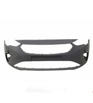 OPEL - ÖN TAMPON CORSA F 2020-
