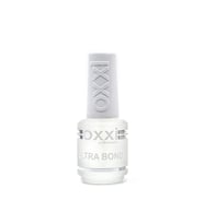 Oxxi Ultra Bond 15ml