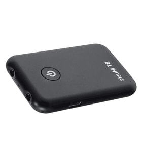 ZR259 Ypf03 2 İn 1 Wireless Rx-Tx Çevirici