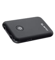 ZR259 Ypf03 2 İn 1 Wireless Rx-Tx Çevirici