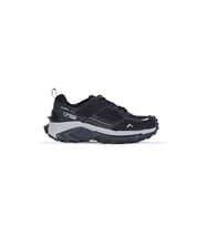Jump 31194 Erkek Kışlık Sneker Spor Ayakkabı SİYAH
