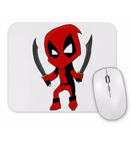 Katarina Pick Feels Mouse Pad