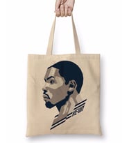 Kevin Durant Bez Çanta Uzun Saplı