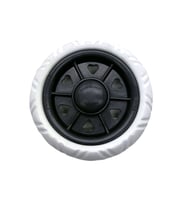 PAZAR ARABA TEKERİ (5690)