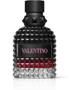 Valentino Born In Roma Intense Uomo Edp 50 Ml Parfüm