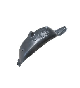 CITROEN C ELYSEE- 17/24; ARKA ÇAMURLUK DAVLUMBAZI SOL