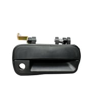 KAPI KOLU DIŞ ÖN SAĞ HYUNDAI EXCEL 1990-1994