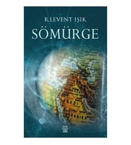 Sömürge