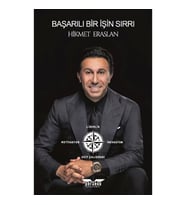 Başarılı Bir İşin Sırrı