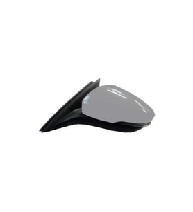 FORD FOCUS DIŞ AYNA ELEKTRİKLİ ISITMALI SİNYAL ASTARLI SOL 18- FOR11FO111 JX7B17E715DF