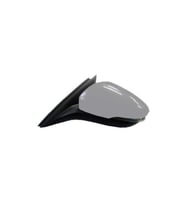 FORD FOCUS DIŞ AYNA ELEKTRİKLİ ISITMALI SİNYAL ASTARLI SOL 18- FOR11FO111 JX7B17E715DF